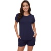 C-navy