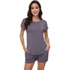 C-purplish Grey