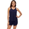 F-navy