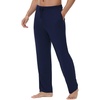 A-navy