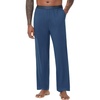 B-dark Blue
