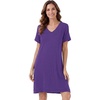 A-lilac