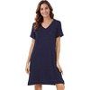 A-navy