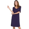 C-navy