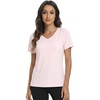 A-light Pink