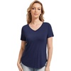 B-navy