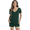 B-fence Green