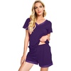C-dark Purple