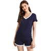 C-navy