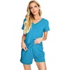 C-teal Blue