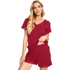 C-wine Red