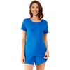 E-bright Blue