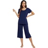 C-dark Blue