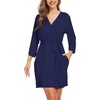 B-navy