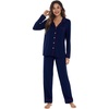 A-navy/Pink