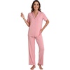B-dusty Pink