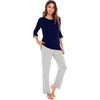 A-navy+light Grey