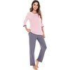 A-pink+purplish Grey