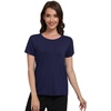 A-navy