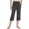 Charcoal Heather