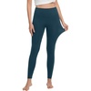B-deep Teal