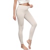B-grey Beige