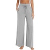 B-heather Grey