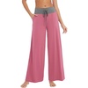 B-pale Violet Red