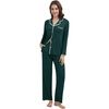 B-blackish Green