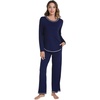 F-navy