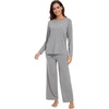 G-heather Grey