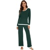 A-fence Green