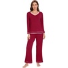 C-wine Red