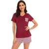 C-wine Stripe