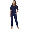 A-navy