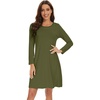 A-army Green