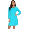 A-turquoise