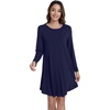 F-navy