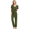 A-army Green