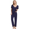 A-navy