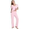 A-pink