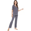 C-dark Grey
