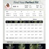 image:imageWiWi Viscose from Bamboo Pajama Sets for Women Super Soft Pjs Short Sleeve with Pants Cooling Sleepwear Loungewear SXXLAnavy