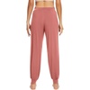 image:imageWiWi Womens Viscose from Bamboo Joggers Super Soft Pajama Pants Yoga Bottoms Cooling Lounge Sweatpants SXXLBcameo