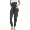 image:imageWiWi Womens Viscose from Bamboo Maternity Pants Soft Over The Belly Pregnancy Leggings High Waist Stretchy BottomsAcharcoal Heather