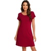 D-wine Red