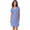 Fog Blue