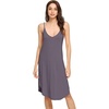 A-purplish Grey