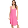 A-raspberry Pink