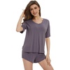 C-purplish Grey